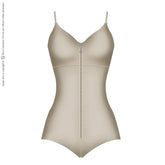 FAJA COLOMBIANA SALOME 420 BODY PANTY CON BRASIER